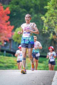 BIB: 8156
                            <button type="button" onclick="openModal(19240422)" class="btn btn-primary btn-sm float-right btn-popup" data-toggle="modal" data-target=".modal-high-quality">
                        <i class="fas fa-shopping-cart"></i> Add to Cart
                    </button>
                                            <button type="button" onclick="isThisMe(19240422, true)" class="btn btn-success btn-sm float-right btn-popup btn-isme hidden" data-toggle="tooltip" data-placement="bottom" title="นี่คือรูปของคุณใช่ไหม คลิกที่นี่เพื่อเอาเข้าอัลบั้ม">
                        <i class="fas fa-plus"></i> Add to album
                    </button>
                    <button type="button" onclick="isThisMe(19240422, false)" class="btn btn-warning btn-sm float-right btn-popup btn-isnotme hidden">
                        <i class="fas fa-ban"></i> Remove from album
                    </button>